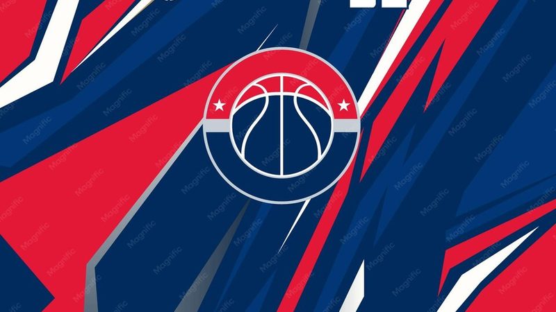 成都系统门窗批发价与零售价：差价到底在哪
