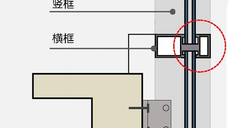 成都折叠门锁芯生产厂家