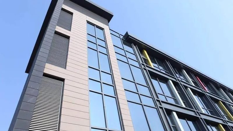 断桥铝系统门窗：家装之选，如何精准报价？**