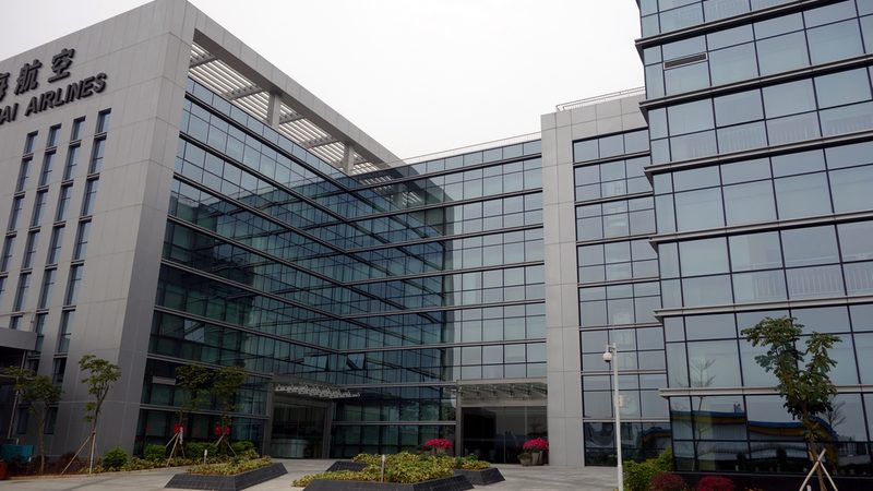 小户型空间利用：门窗厂家推荐方案解析