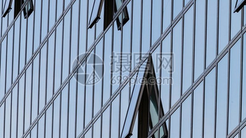 上海门窗五金件维修上门服务，如何确保高效与安全？**