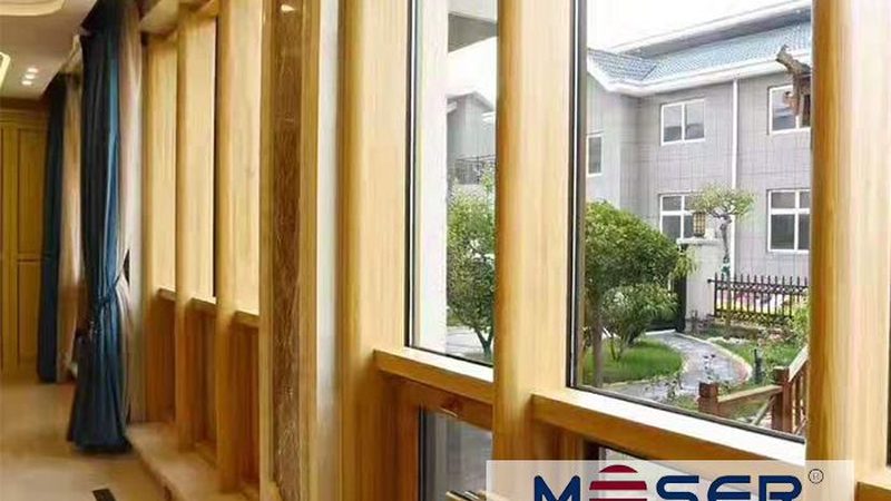 佛山铝合金门窗批发市场：货源解析与选购要点