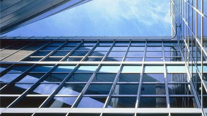 断桥铝门窗，为何价格差异大？2025年选购指南**