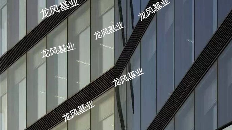 单元式幕墙安装，这些关键点你了解吗？**