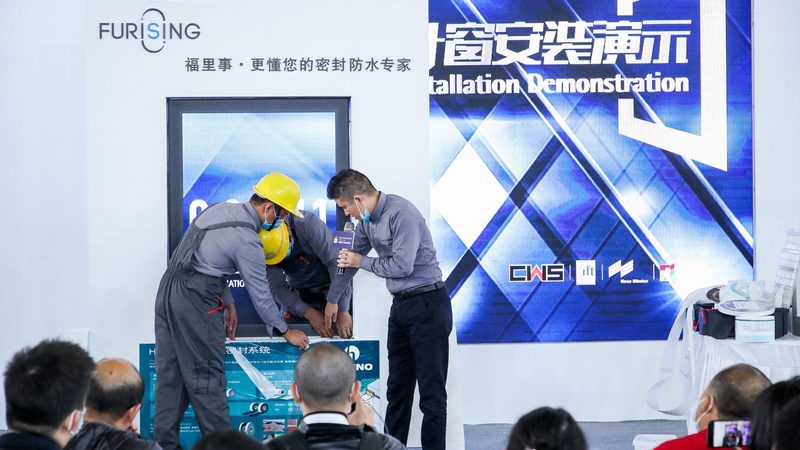 凤铝门窗：如何选购优质批发产品？**